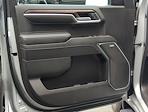 2022 GMC Sierra 1500 Crew Cab 4x2 Pickup for sale #55839A - photo 15