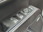 2022 GMC Sierra 1500 Crew Cab 4x2 Pickup for sale #55839A - photo 16