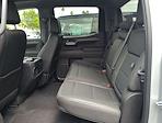 2022 GMC Sierra 1500 Crew Cab 4x2 Pickup for sale #55839A - photo 18