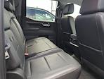 2022 GMC Sierra 1500 Crew Cab 4x2 Pickup for sale #55839A - photo 20