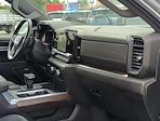 2022 GMC Sierra 1500 Crew Cab 4x2 Pickup for sale #55839A - photo 22