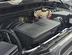 2022 GMC Sierra 1500 Crew Cab 4x2 Pickup for sale #55839A - photo 23