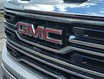 2022 GMC Sierra 1500 Crew Cab 4x2 Pickup for sale #55839A - photo 24