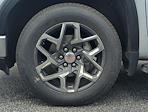 2022 GMC Sierra 1500 Crew Cab 4x2 Pickup for sale #55839A - photo 26