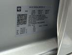 2022 GMC Sierra 1500 Crew Cab 4x2 Pickup for sale #55839A - photo 27
