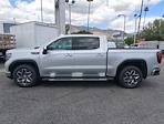 2022 GMC Sierra 1500 Crew Cab 4x2 Pickup for sale #55839A - photo 28