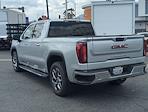 2022 GMC Sierra 1500 Crew Cab 4x2 Pickup for sale #55839A - photo 2