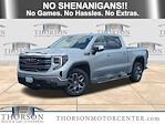 2022 GMC Sierra 1500 Crew Cab 4x2 Pickup for sale #55839A - photo 1