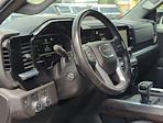 2022 GMC Sierra 1500 Crew Cab 4x2 Pickup for sale #55839A - photo 3