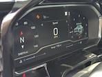 2022 GMC Sierra 1500 Crew Cab 4x2 Pickup for sale #55839A - photo 4