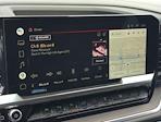 2022 GMC Sierra 1500 Crew Cab 4x2 Pickup for sale #55839A - photo 6