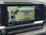 2022 GMC Sierra 1500 Crew Cab 4x2 Pickup for sale #55839A - photo 8