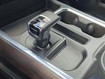 2022 GMC Sierra 1500 Crew Cab 4x2 Pickup for sale #55839A - photo 9
