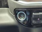 2022 GMC Sierra 1500 Crew Cab 4x2 Pickup for sale #55839A - photo 10