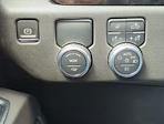2022 GMC Sierra 1500 Crew Cab 4x2 Pickup for sale #55839A - photo 11