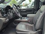 2022 GMC Sierra 1500 Crew Cab 4x2 Pickup for sale #55839A - photo 12