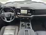 2022 GMC Sierra 1500 Crew Cab 4x2 Pickup for sale #55839A - photo 13