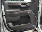 2022 GMC Sierra 1500 Crew Cab 4x2 Pickup for sale #55839A - photo 15