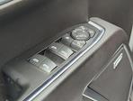 2022 GMC Sierra 1500 Crew Cab 4x2 Pickup for sale #55839A - photo 16