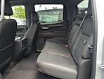 2022 GMC Sierra 1500 Crew Cab 4x2 Pickup for sale #55839A - photo 18