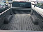 2022 GMC Sierra 1500 Crew Cab 4x2 Pickup for sale #55839A - photo 19