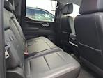 2022 GMC Sierra 1500 Crew Cab 4x2 Pickup for sale #55839A - photo 20
