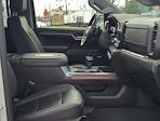 2022 GMC Sierra 1500 Crew Cab 4x2 Pickup for sale #55839A - photo 21