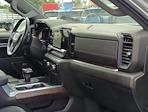 2022 GMC Sierra 1500 Crew Cab 4x2 Pickup for sale #55839A - photo 22