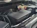 2022 GMC Sierra 1500 Crew Cab 4x2 Pickup for sale #55839A - photo 23