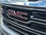 2022 GMC Sierra 1500 Crew Cab 4x2 Pickup for sale #55839A - photo 24