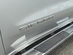 2022 GMC Sierra 1500 Crew Cab 4x2 Pickup for sale #55839A - photo 25
