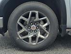 2022 GMC Sierra 1500 Crew Cab 4x2 Pickup for sale #55839A - photo 26