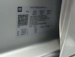 2022 GMC Sierra 1500 Crew Cab 4x2 Pickup for sale #55839A - photo 27