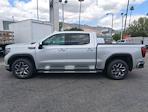 2022 GMC Sierra 1500 Crew Cab 4x2 Pickup for sale #55839A - photo 28