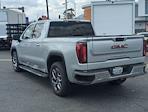 2022 GMC Sierra 1500 Crew Cab 4x2 Pickup for sale #55839A - photo 2