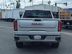 2022 GMC Sierra 1500 Crew Cab 4x2 Pickup for sale #55839A - photo 29