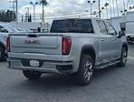 2022 GMC Sierra 1500 Crew Cab 4x2 Pickup for sale #55839A - photo 30