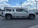 2022 GMC Sierra 1500 Crew Cab 4x2 Pickup for sale #55839A - photo 31