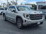 2022 GMC Sierra 1500 Crew Cab 4x2 Pickup for sale #55839A - photo 32