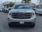 2022 GMC Sierra 1500 Crew Cab 4x2 Pickup for sale #55839A - photo 33
