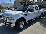 2009 Ford F-250 Crew Cab 4x4 Pickup for sale #55861A - photo 1