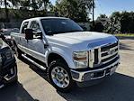 2009 Ford F-250 Crew Cab 4x4 Pickup for sale #55861A - photo 3