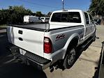 2009 Ford F-250 Crew Cab 4x4 Pickup for sale #55861A - photo 4