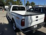 2009 Ford F-250 Crew Cab 4x4 Pickup for sale #55861A - photo 2