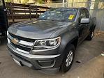 2020 Chevrolet Colorado Extended Cab 4x2 Pickup for sale #55908A - photo 1