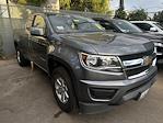 2020 Chevrolet Colorado Extended Cab 4x2 Pickup for sale #55908A - photo 3