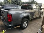 2020 Chevrolet Colorado Extended Cab 4x2 Pickup for sale #55908A - photo 4