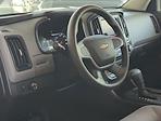 Used 2020 Chevrolet Colorado Work Truck Extended Cab Pickup for sale #55908A - photo 3
