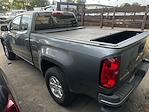 2020 Chevrolet Colorado Extended Cab 4x2 Pickup for sale #55908A - photo 2