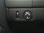 Used 2020 Chevrolet Colorado Work Truck Extended Cab Pickup for sale #55908A - photo 10